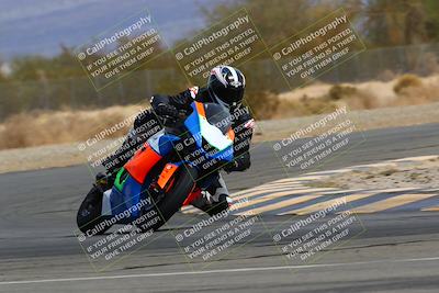 media/Mar-13-2022-SoCal Trackdays (Sun) [[112cf61d7e]]/Turn 2 (130pm)/